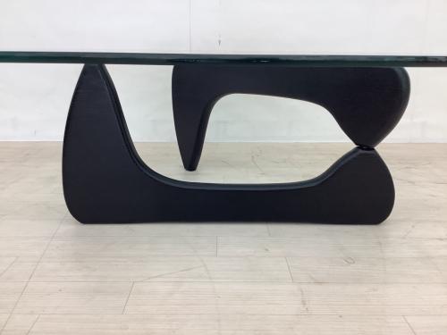 イサムノグチ コーヒーテーブル