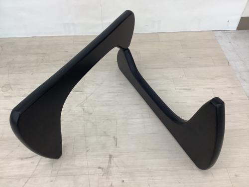 イサムノグチ コーヒーテーブル