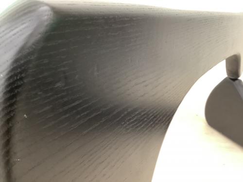 イサムノグチ コーヒーテーブル