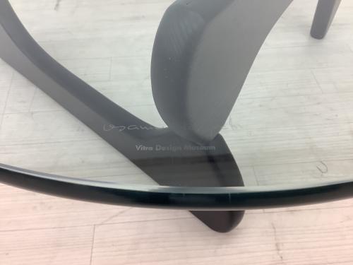 イサムノグチ コーヒーテーブル