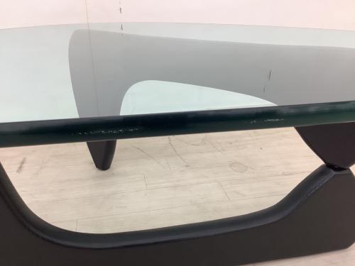 イサムノグチ コーヒーテーブル