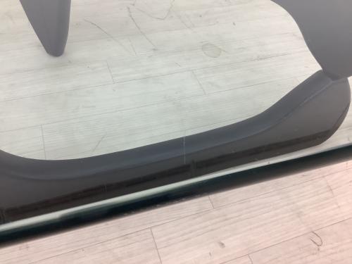 イサムノグチ コーヒーテーブル