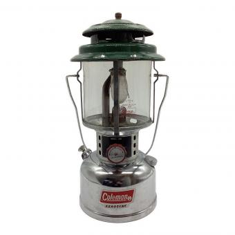 Coleman (コールマン) 206ケロシン ケロシンランタン 206 ※ベンチレーター220系を流用 ヴィンテージ