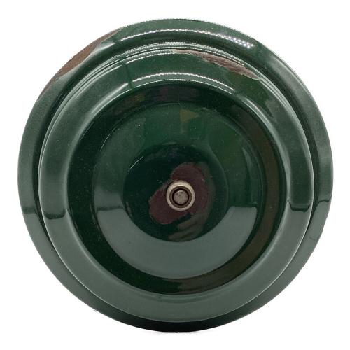 Coleman (コールマン) 206ケロシン ケロシンランタン 206 ※ベンチレーター220系を流用 ヴィンテージ