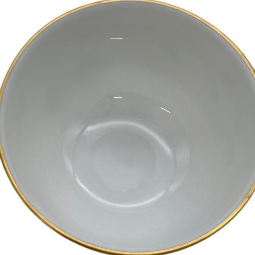 Herend (ヘレンド) カップ&ソーサー オープンワーク シノワズリシリーズ トプカプ　マンダリン