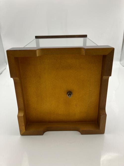 光則 "カワセミ" 銀製 翡翠 KINGFISHER SILVER