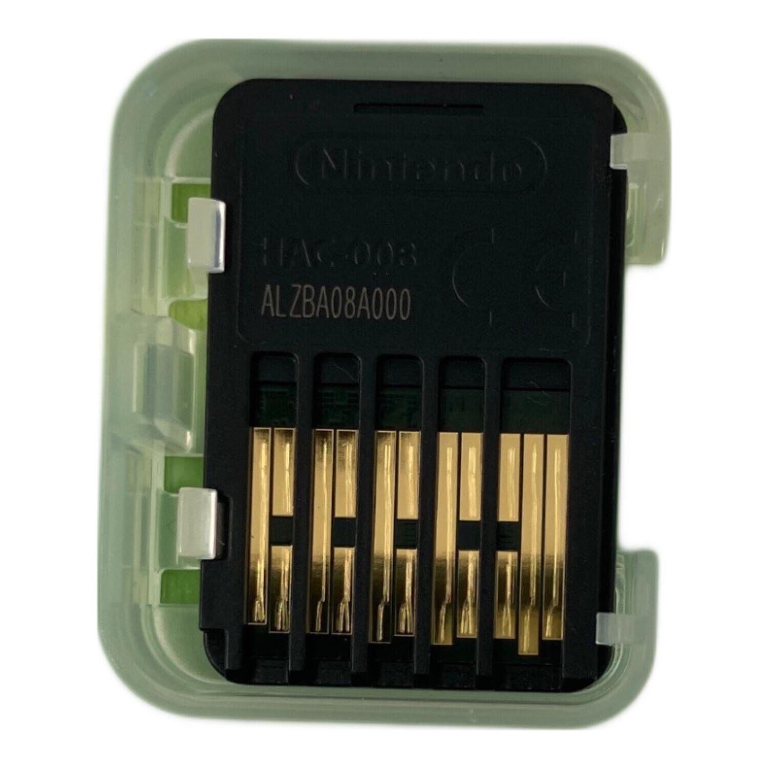 ポケットモンスターシールド Nintendo Switch用ソフト CERO A (全年齢