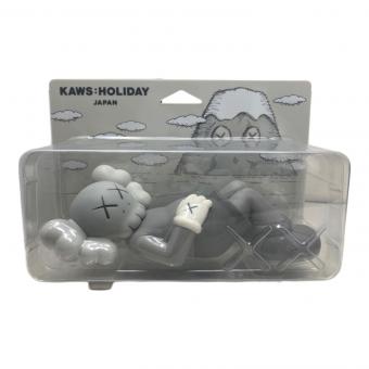Kaws Holiday Japan9.5インチフィギュア