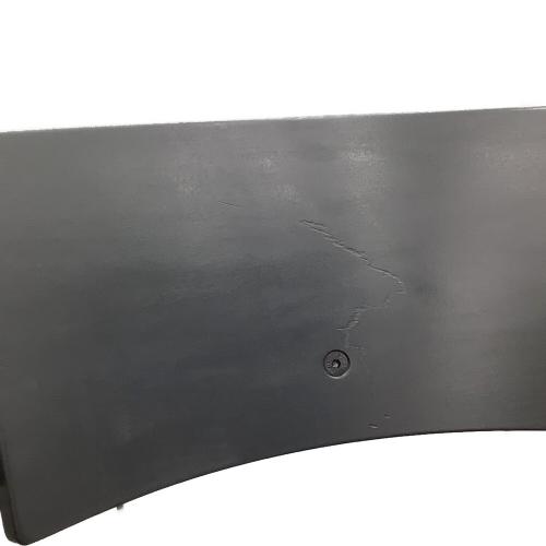 artek (アルテック) ダイニングチェアー グレー