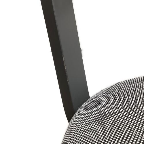 artek (アルテック) ダイニングチェアー グレー