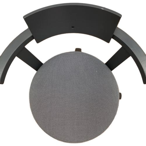 artek (アルテック) ダイニングチェアー グレー