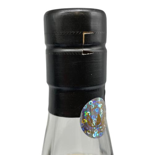 イチローズモルト ワインカスク ジャパニーズウィスキー 2012-2017 タカシマヤ ◆ 700ml