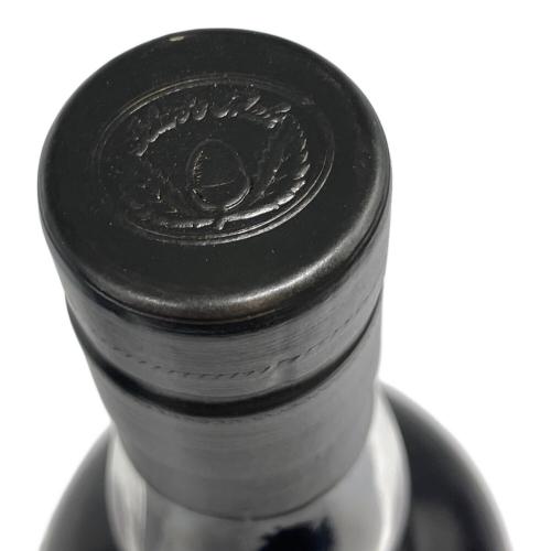 イチローズモルト ワインカスク ジャパニーズウィスキー 2012-2017 タカシマヤ ◆ 700ml