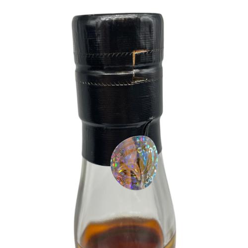イチローズモルト ホワイトワインカスク ジャパニーズウィスキー 2012年 和柄 ◆ 700ml