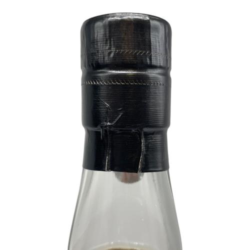 イチローズモルト ホワイトワインカスク ジャパニーズウィスキー 2012年 和柄 ◆ 700ml