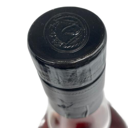 イチローズモルト ホワイトワインカスク ジャパニーズウィスキー 2012年 和柄 ◆ 700ml