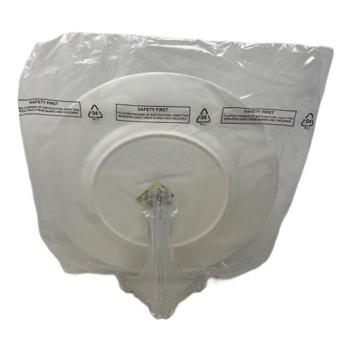 Wedgwood (ウェッジウッド) ディナープレート 27.5cm フロレンティーン・ターコイズ