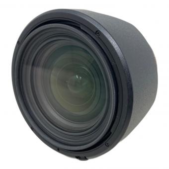 CANON (キャノン) ズームレンズ EF24-70mm F4L IS USM