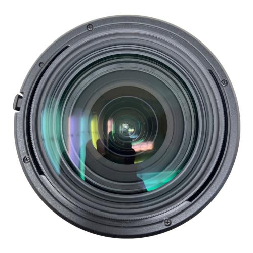 CANON (キャノン) ズームレンズ EF24-70mm F4L IS USM