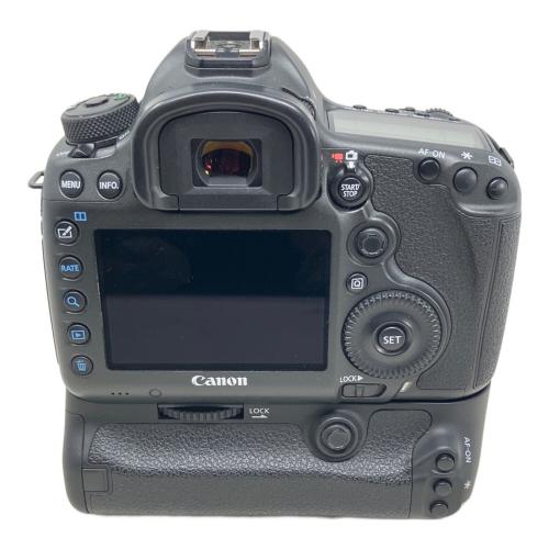 CANON (キャノン) デジタル一眼レフカメラ EOS 5Ds R ボディのみ 2015年モデル 動作確認済