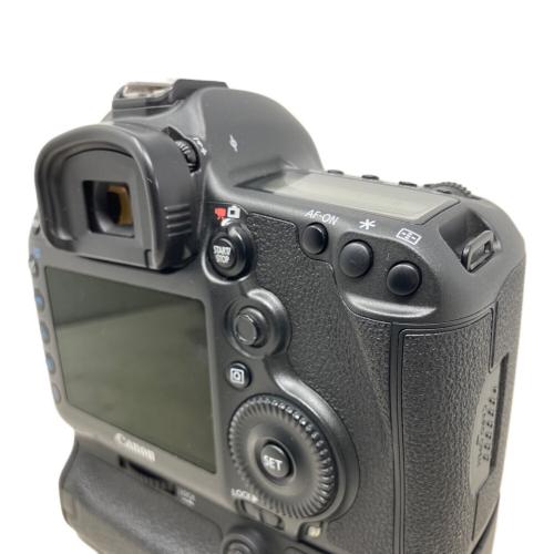CANON (キャノン) デジタル一眼レフカメラ EOS 5Ds R ボディのみ 2015年モデル 動作確認済
