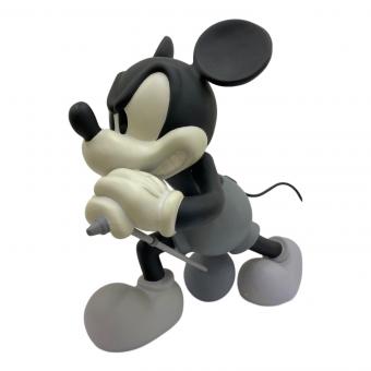 DISNEY (ディズニー) NUMBER(N)INE ナンバーナイン 9周年限定 ミッキーマウス レジンフィギュア