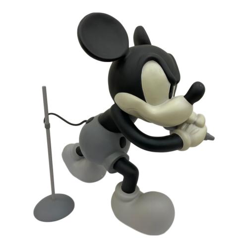 DISNEY (ディズニー) NUMBER(N)INE ナンバーナイン 9周年限定 ミッキー