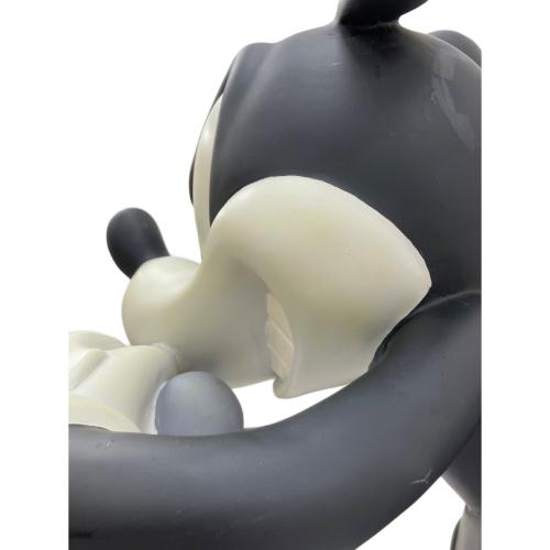 DISNEY (ディズニー) NUMBER(N)INE ナンバーナイン 9周年限定 ミッキー