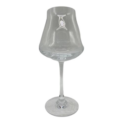 Baccarat (バカラ) グラス マイシャトーバカラ　4Pセット