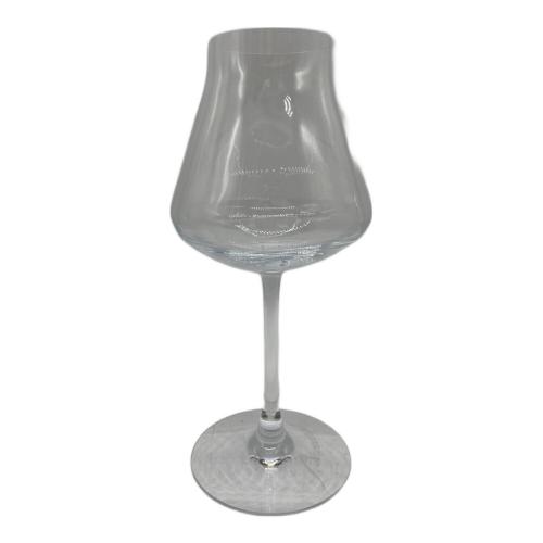 Baccarat (バカラ) グラス マイシャトーバカラ　4Pセット