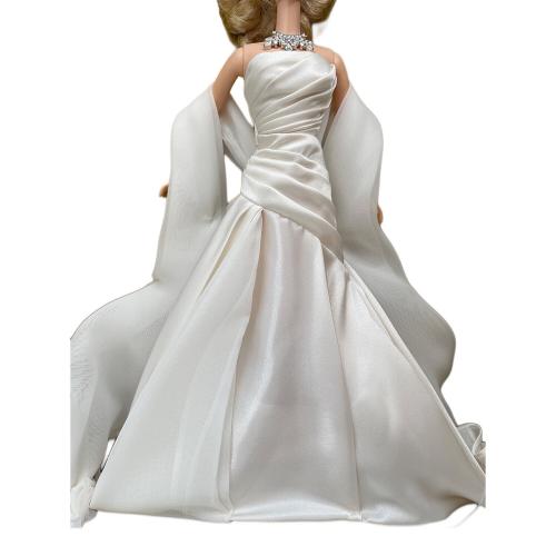 Mattel (マテル) バービー人形 DUCHESS OF DIAMONDS リミテッドエディション