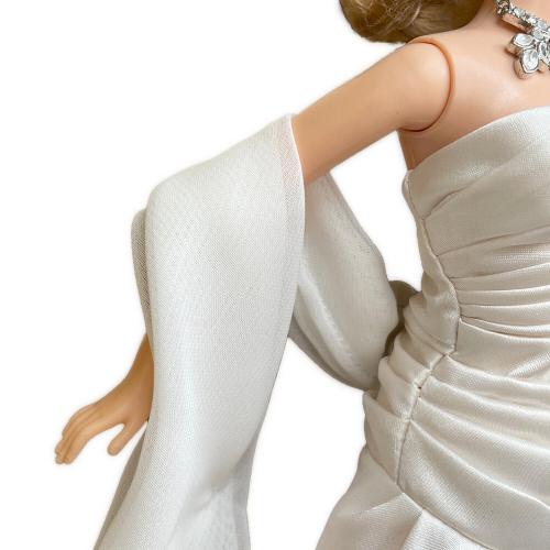 Mattel (マテル) バービー人形 DUCHESS OF DIAMONDS リミテッドエディション