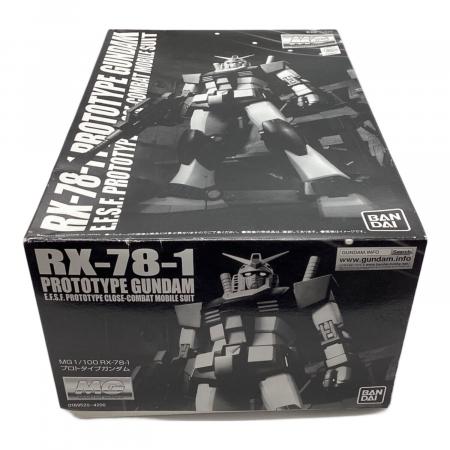 2001年 AKIHABARAガンダムプラモデルV作戦 景品 2001年 AKIHABARAガンダムプラモデルV作戦 景品 2001年 AKIHABARA