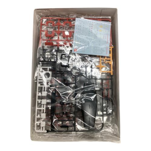 BANDAI (バンダイ) 1/100 MG　機動戦士ガンダムMSV　RX-78-1 プロトタイプガンダム ガンプラ 0189520　プレミアムバンダイ限定