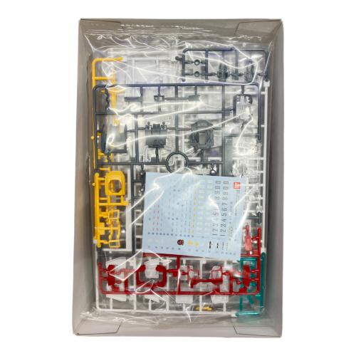 BANDAI (バンダイ) 1/100 MG 1/100 MG RMS-179 ジムII 「機動戦士Zガンダム」 プレミアムバンダイ限定 [0214835] ガンプラ