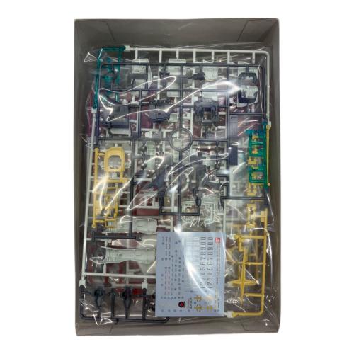 BANDAI (バンダイ) 1/100 MG RMS-179 ジムII ユニコーンVer. 「機動戦士ガンダムUC」 プレミアムバンダイ限定 [0219569