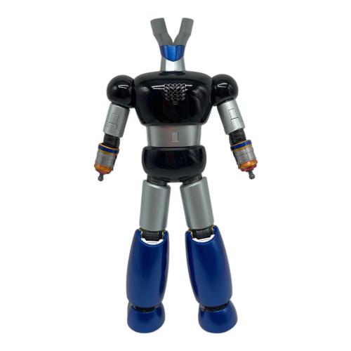 BANDAI　バンダイ マジンガーZ 50th Anniversary Ver. フィギュア DX超合金魂