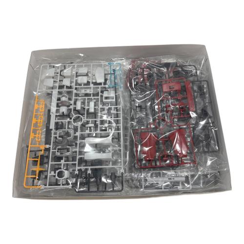 BANDAI (バンダイ) 1/100 MG RGC-80 ジム・キャノン ガンプラ 0201772 開封品