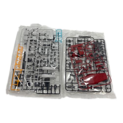BANDAI (バンダイ) 1/100 MG RGC-80 ジム・キャノン ガンプラ 0201772 開封品