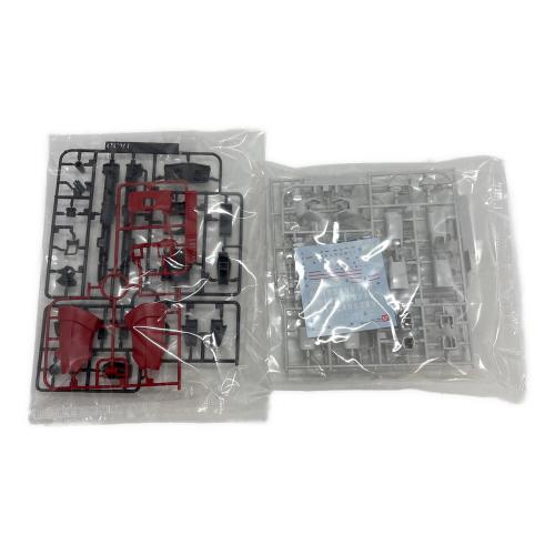 BANDAI (バンダイ) 1/100 MG RGC-80 ジム・キャノン ガンプラ 0201772 開封品