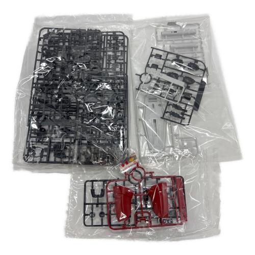 BANDAI (バンダイ) 1/100 MG RGC-80 ジム・キャノン ガンプラ 0201772 開封品