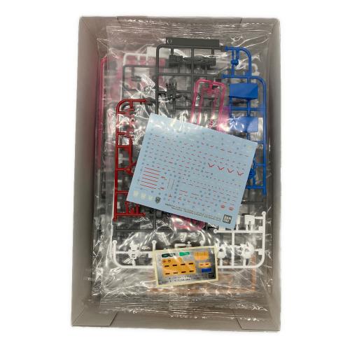 BANDAI SPIRITS　1/100 MG XM-X1 クロスボーンガンダムX1(パッチワーク) Ver.Ka 「機動戦士クロスボーン・ガンダム」 プレミアムバンダイ限定 [5061687]  ガンプラ