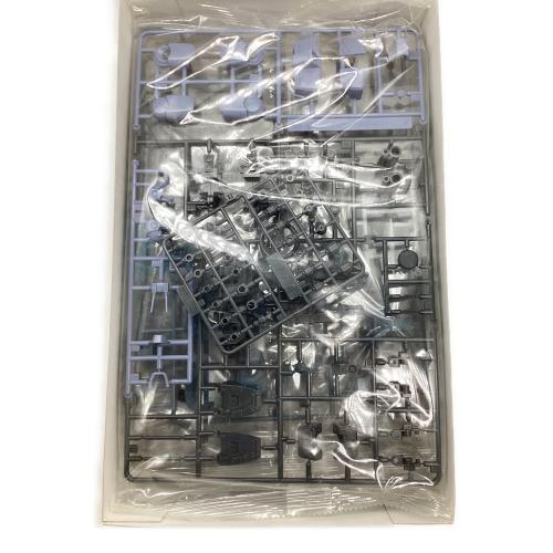 BANDAI (バンダイ) 1/144 HGUC ジム&ガンキャノン量産型 (ホワイト・ディンゴ隊仕様) 機動戦士ガンダム外伝 コロニーの落ちた地で... ガンプラ ホビーオンラインショップ限定