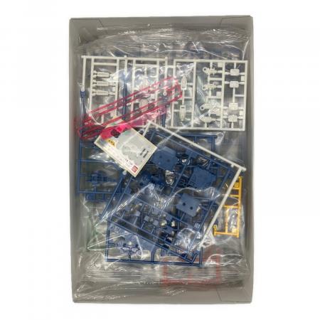 BANDAI SPIRITS 1/144 HG RX-79BD-2 ブルーディスティニー2号機 ”EXAM