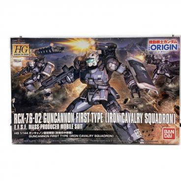 BANDAI (バンダイ) 機動戦士ガンダム00 AEU-09 イナクト (デモカラー