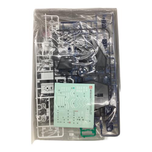 BANDAI (バンダイ) 　1/144 HG RCX-76-02 ガンキャノン 最初期型(鉄騎兵中隊機) 「機動戦士ガンダム THE ORIGIN」