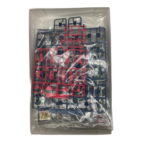 BANDAI 1/144 HG マックナイフ(マスク専用機) 「ガンダム Gのレコンギスタ」 ガンプラ