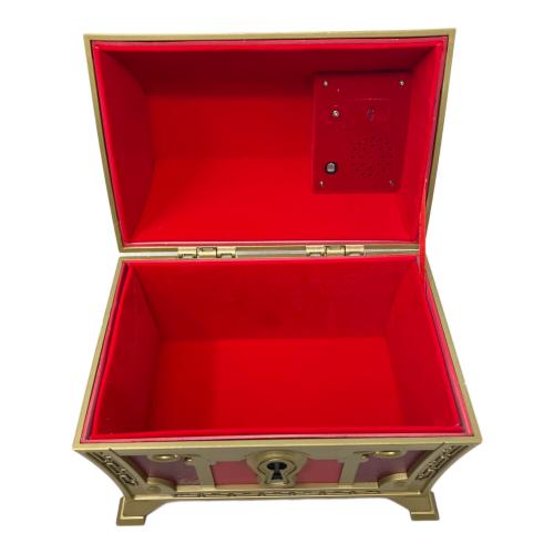 Nintendo（ニンテンドウ）ゼルダ無双 TREASURE BOX初回特典同梱 Wii U用ソフト CERO B (12歳以上対象)