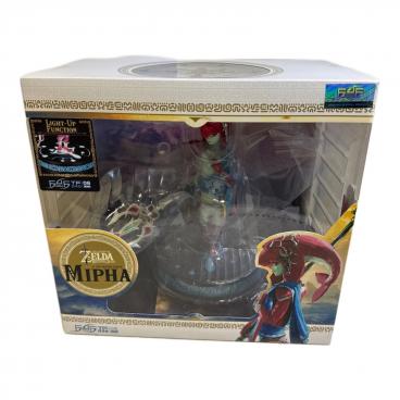 ひぐらしのなく頃に解 雛見沢分校部活特製麻雀牌セット｜トレファクONLINE