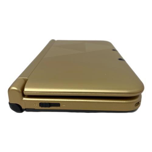 Nintendo (ニンテンドー) 3DS LL 神々のトライフォース2パック